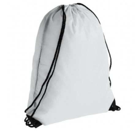 Подарки для детей